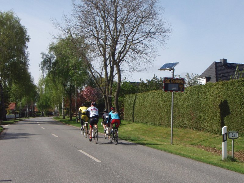 RTF Buxtehude 037